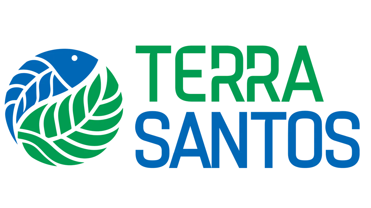Terra Santos Ambiental